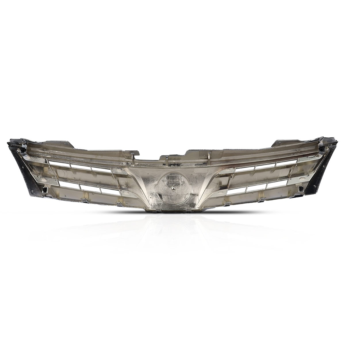 image_493f9335-8e21-4410-9f8f-e4020281f99d