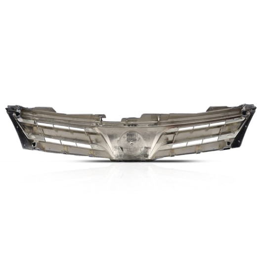 image_d02827a8-10a5-4f4d-bd17-7134e315af6c