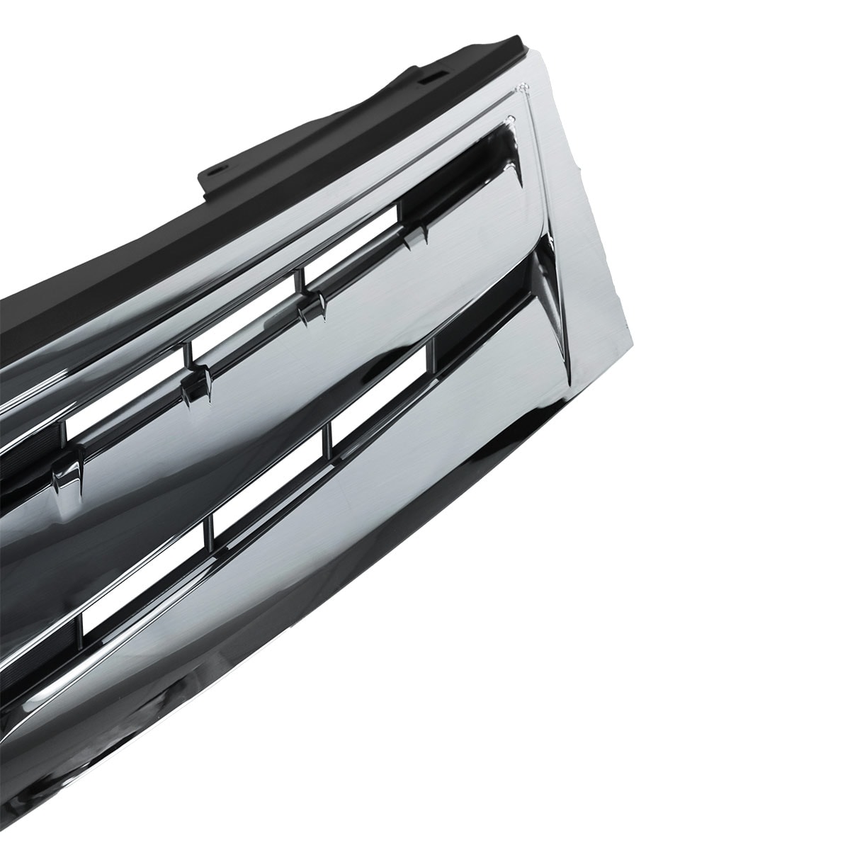 image_0ce036df-7ed6-4804-819e-860c6f845daf