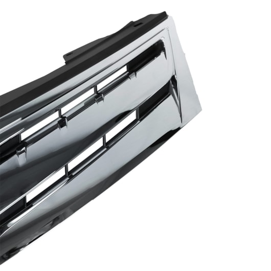 image_18ef69a9-21bf-4af3-8e8c-8716abda9f5d