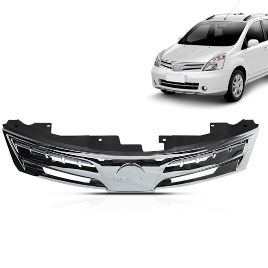 image_5c94047b-ab18-406b-811c-a62ca698fb0b