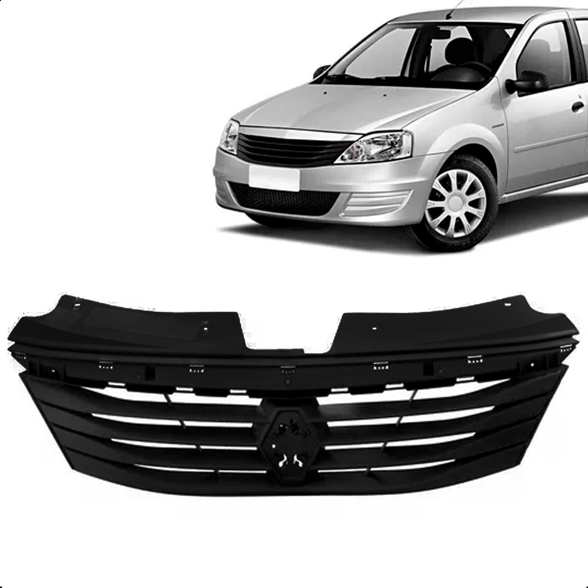 image_3a5edf49-8b48-419e-a193-0060f6a9f887