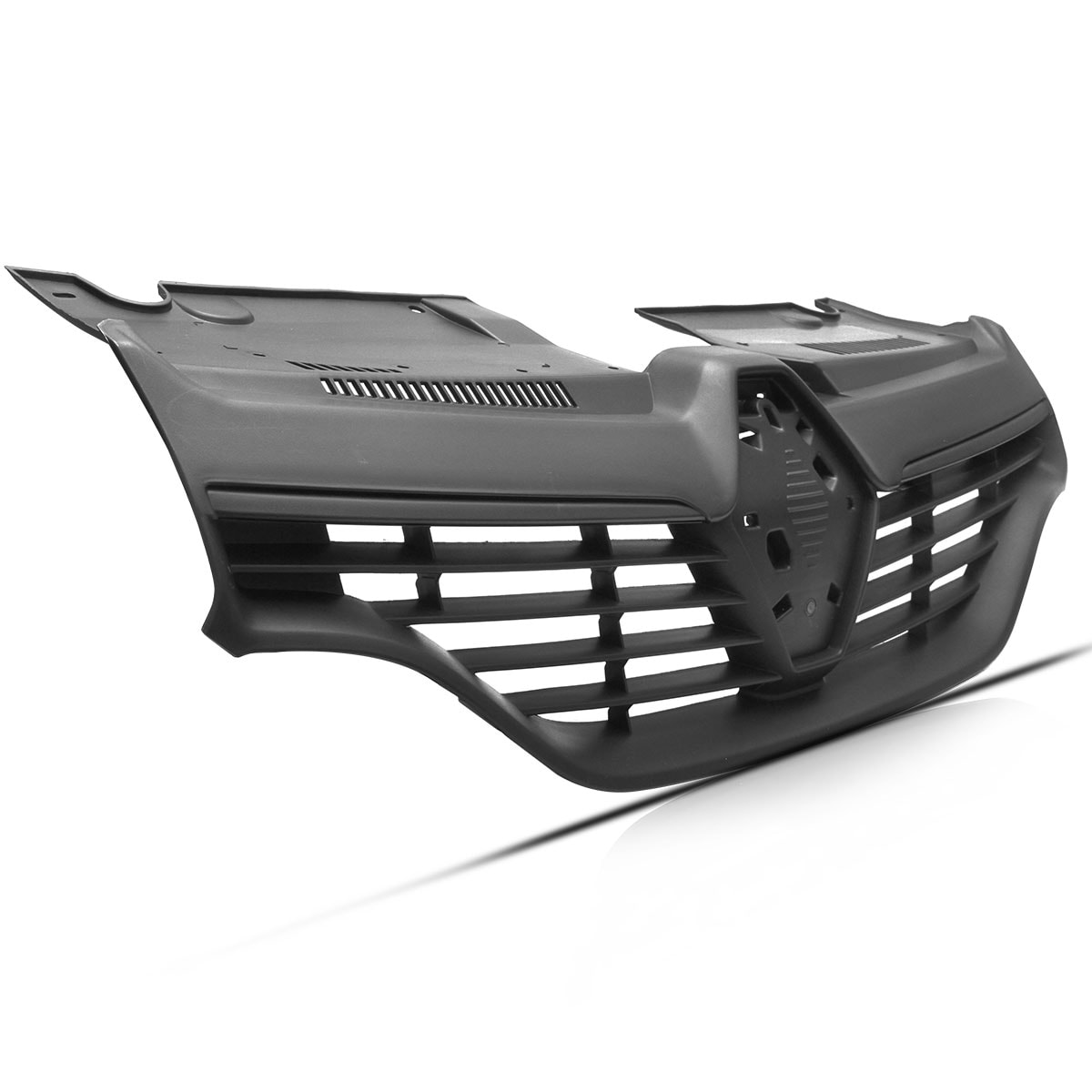 image_c747056c-0889-4a18-ac07-2b42d403bcc9