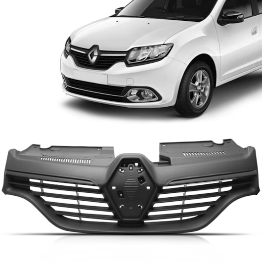 image_815282b7-a2a4-40a2-9de2-506694bc4e65