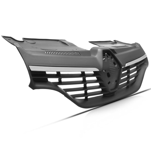 image_87c26bcd-c04d-4536-8aa2-39886fc47510