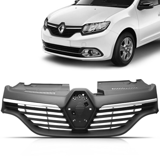 image_d875f805-31c3-47eb-85d7-63dd6c786082