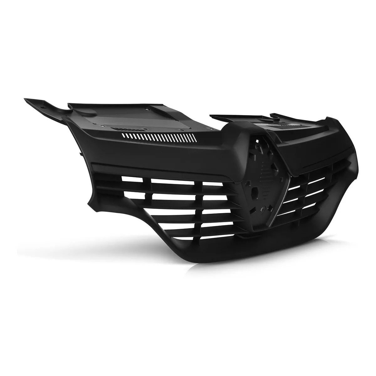 image_c7cb5608-ba72-4663-babe-ab5092136252