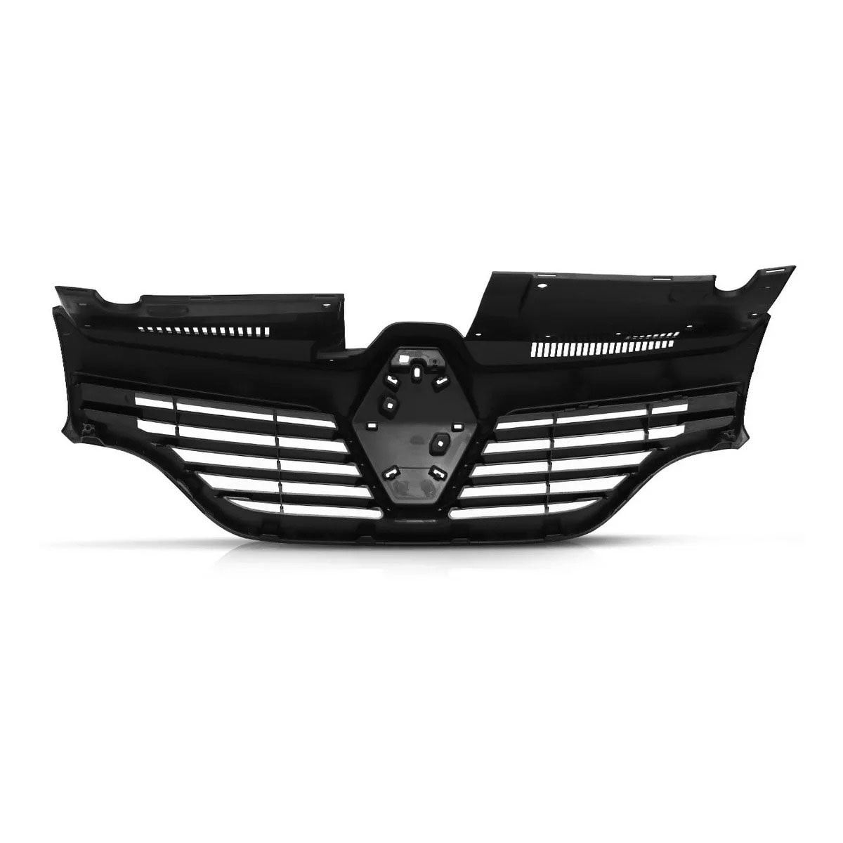 image_838bba8d-67db-4cc8-a7ef-368d52a89239