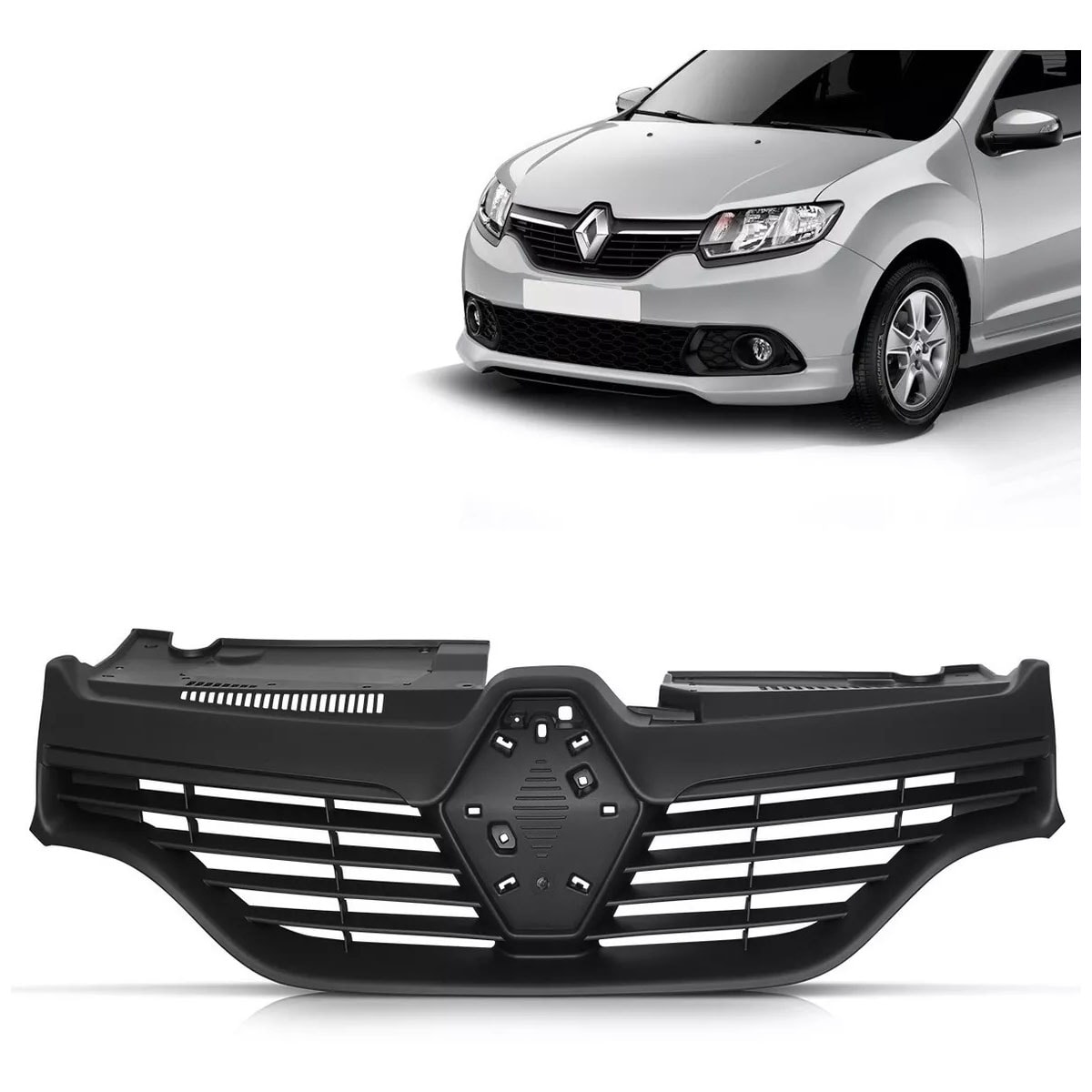 image_9a1994e7-336f-4014-bc6e-c2d8e48c55ca