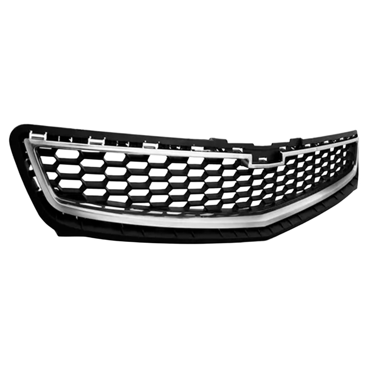 image_9d0f17e0-7be6-4e90-81d0-ecdac7c0f2b2