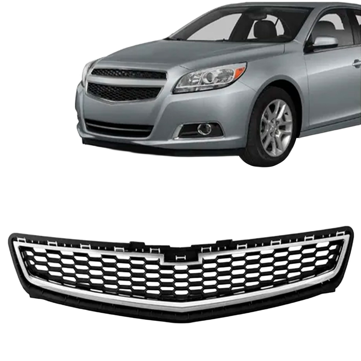 image_55c387b7-77df-4af2-81c5-91c71a199f7d