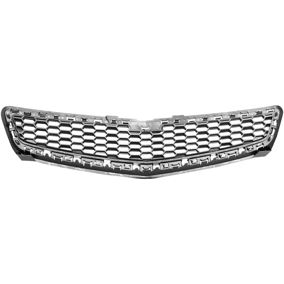 image_f46a41c9-79e9-483d-ab39-14c501c8b78f