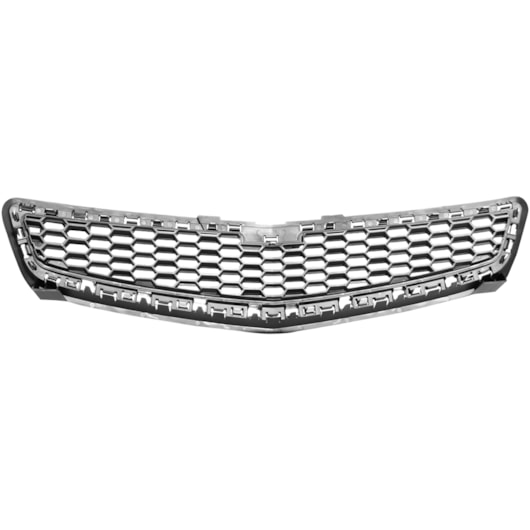 image_e80cf40f-b2b4-4d73-8ca9-a8d09d64819b