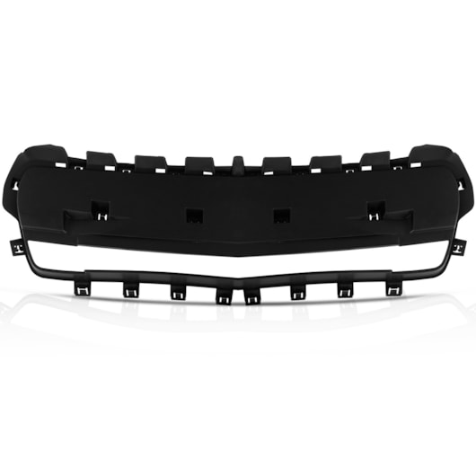 image_780a722a-3fb5-46bd-9f16-6a084e23f6d7