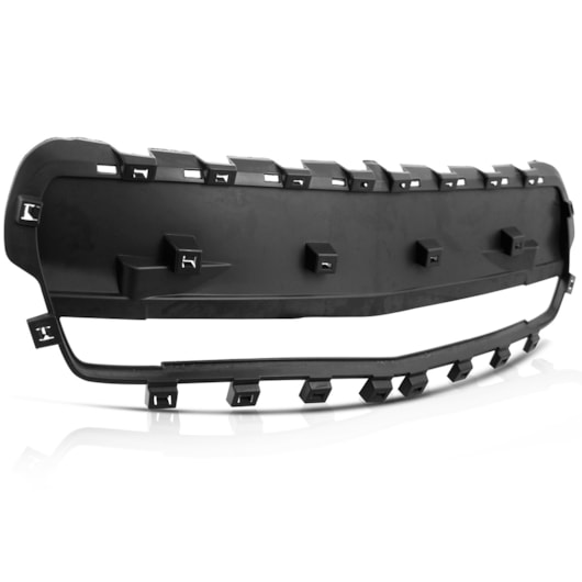 image_dcda95f5-0c13-437c-8380-e657d02423a5