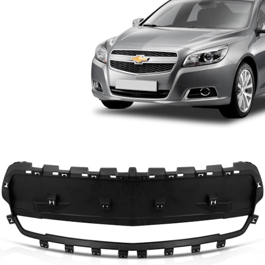 image_279d8f81-549d-4cb2-bf6b-b8a6fa7723a5