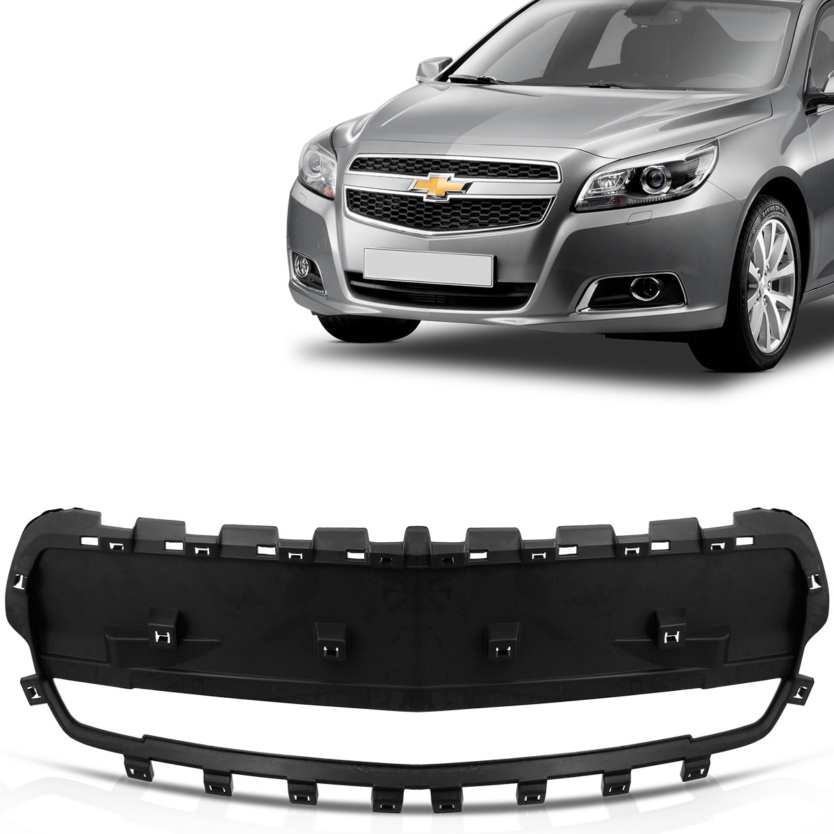 image_234a3b8b-0cdd-41a4-ba84-a36e397d7595