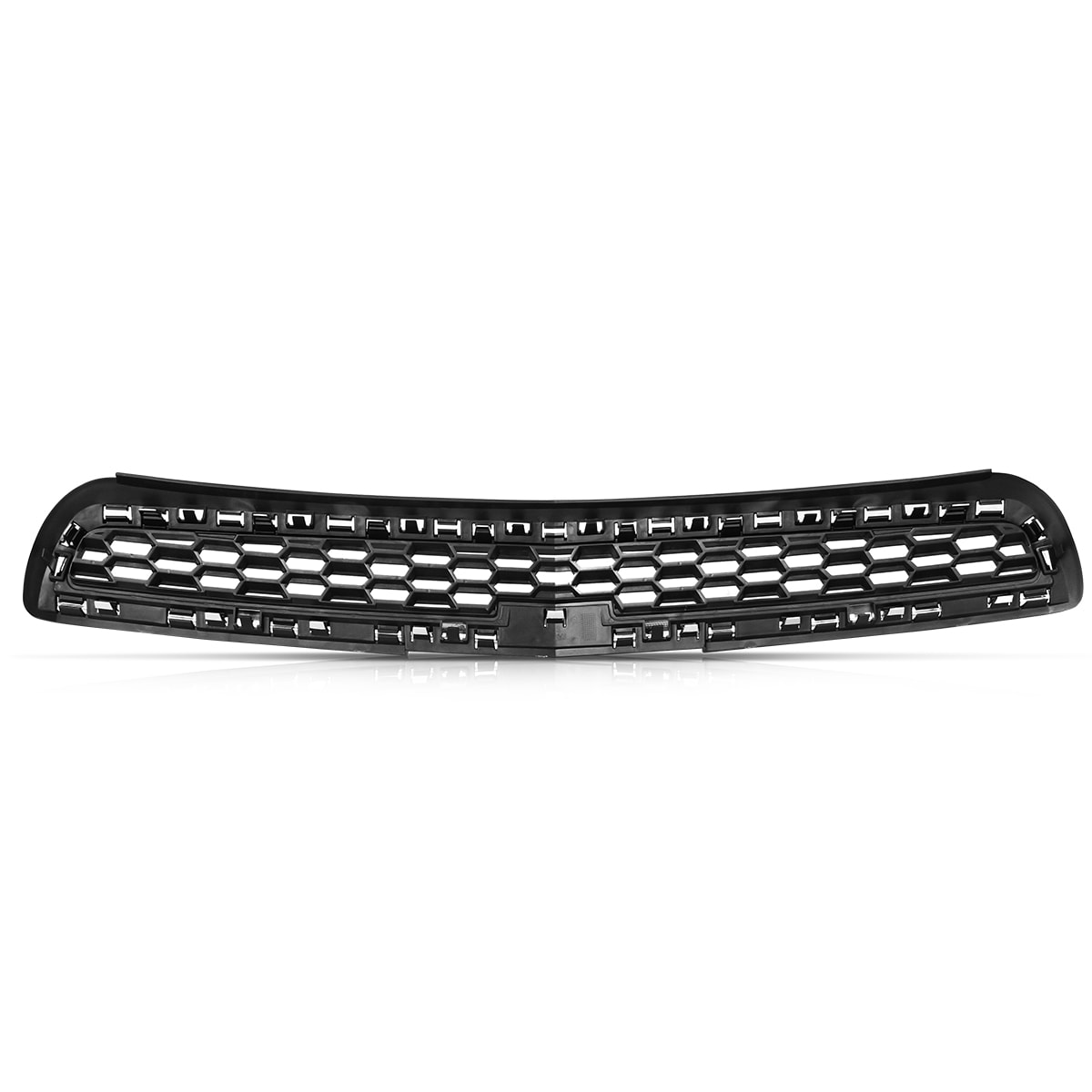 image_5b6e5827-7433-4b5c-9670-b5b27f15195d