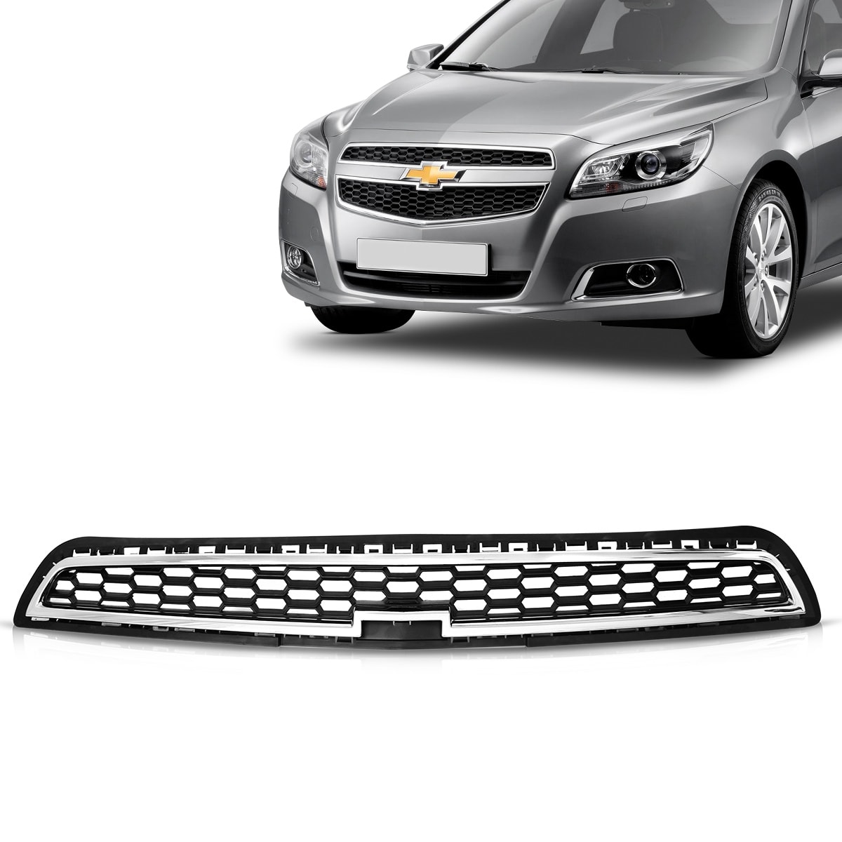 image_93dcb2f6-4f85-4503-9b11-3fea3a960c5d