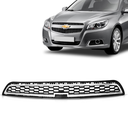 image_74e886f2-0072-4182-b037-be546f5200a5