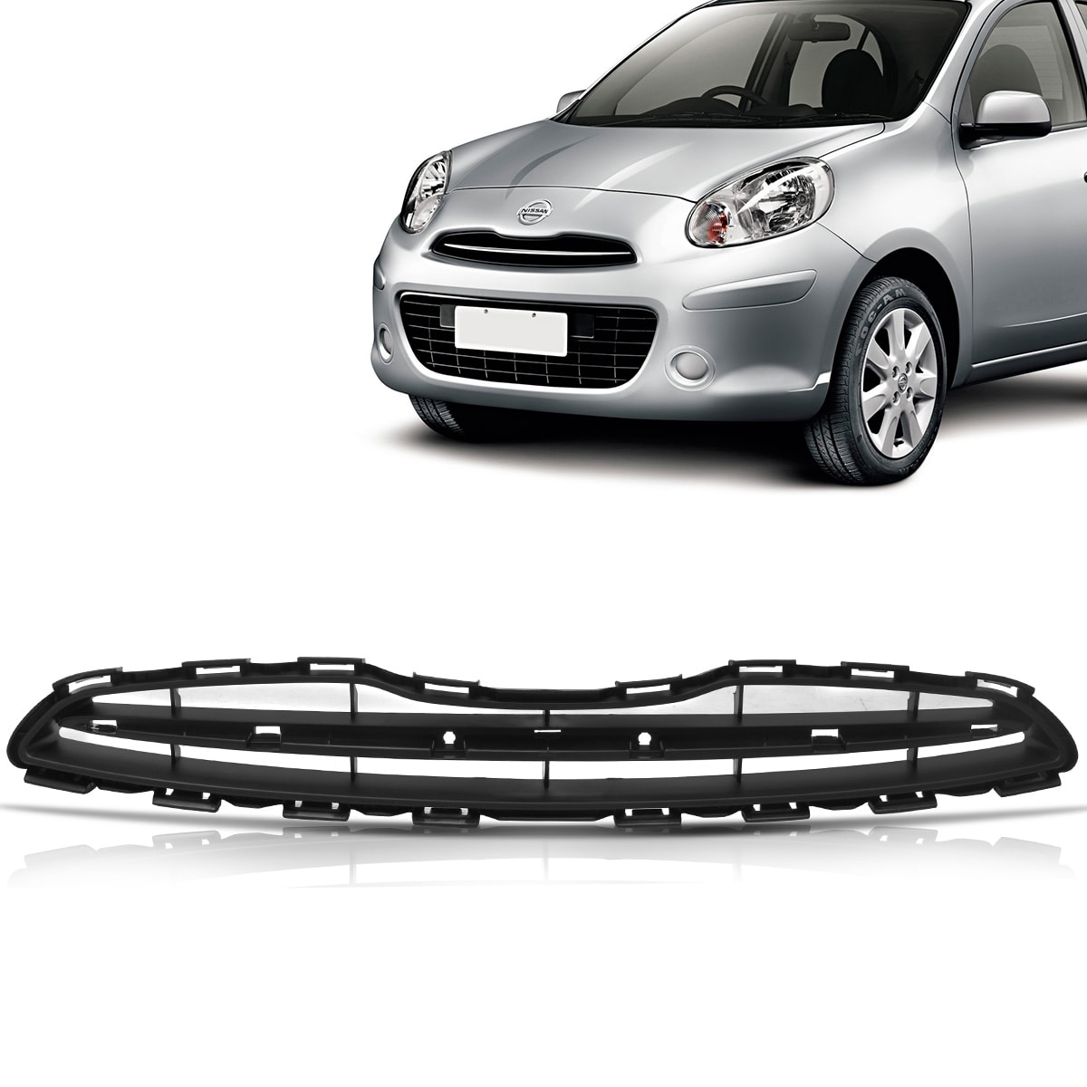 image_2b059bad-2298-417c-ac60-1fa480c3e428