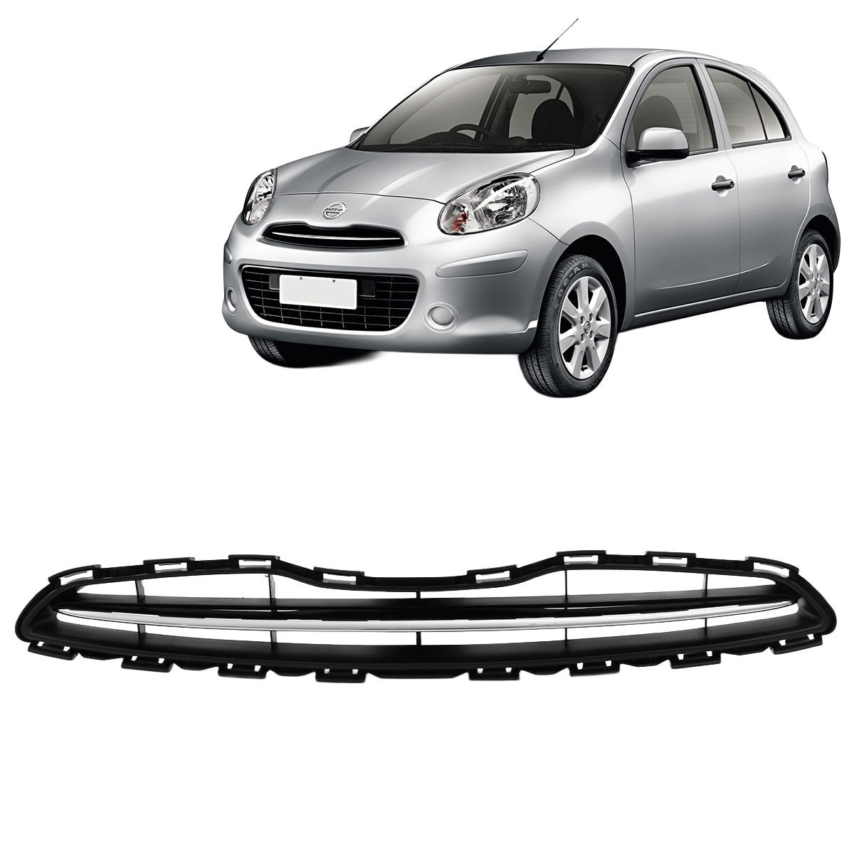 image_611536ce-71f3-467d-be08-0605be4aeb1e