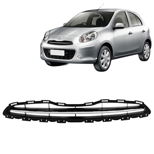 image_01ca4b8e-23bb-4018-9c92-0a4aab33aa49