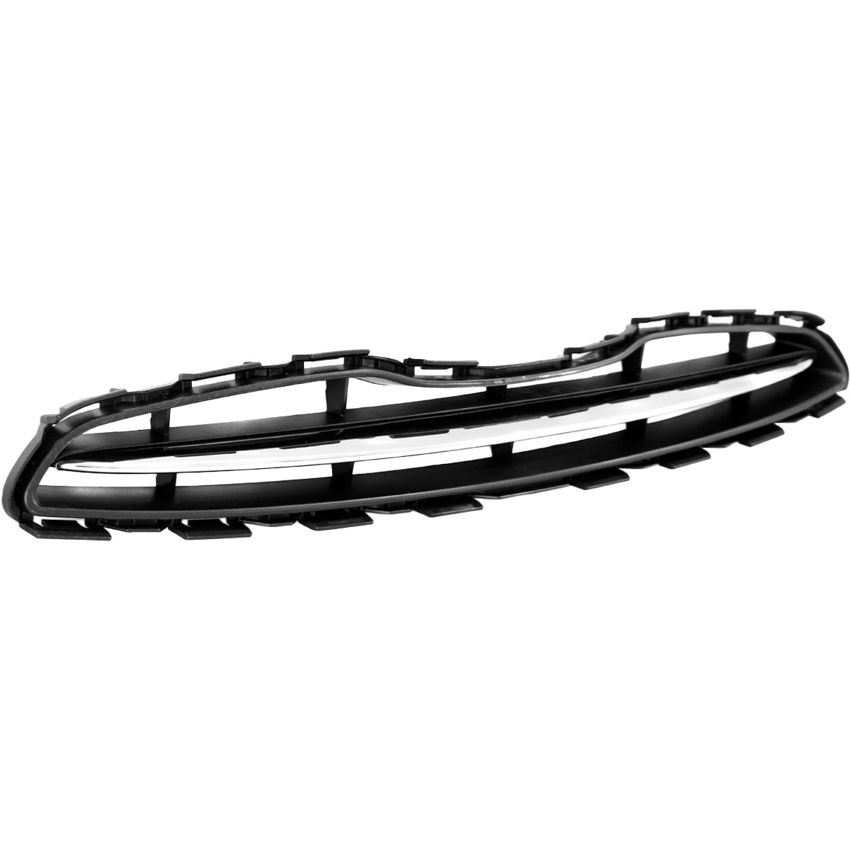 image_fed7f0a6-f366-4a8f-9d88-47bdc5d767ea