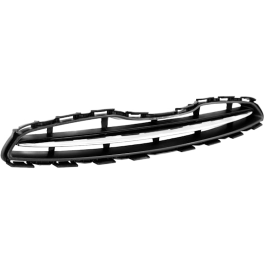 image_ada0bbcd-70eb-44bd-8a38-ffc22e03a714