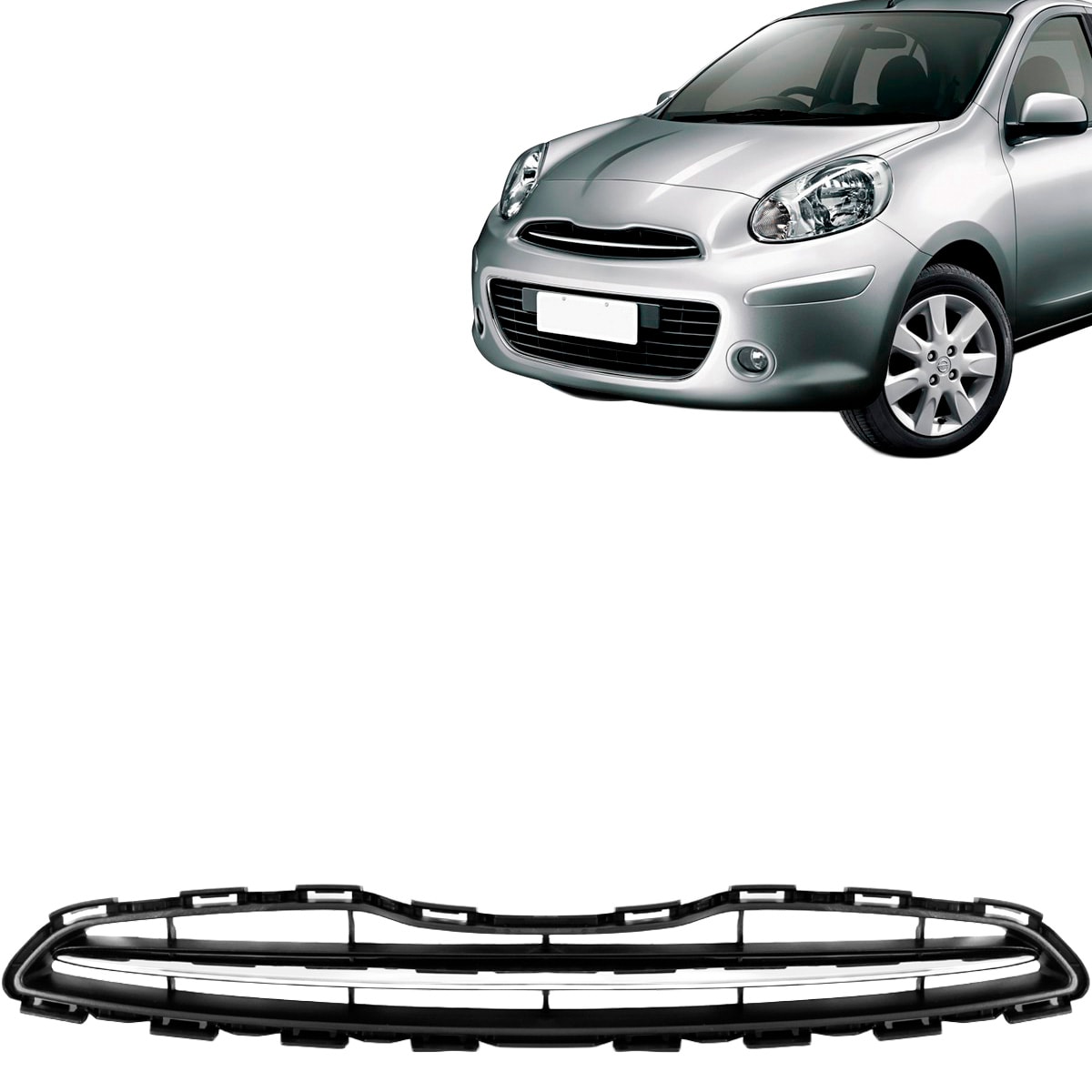 image_ca7f7472-0791-4193-851a-946c0c5f7d10