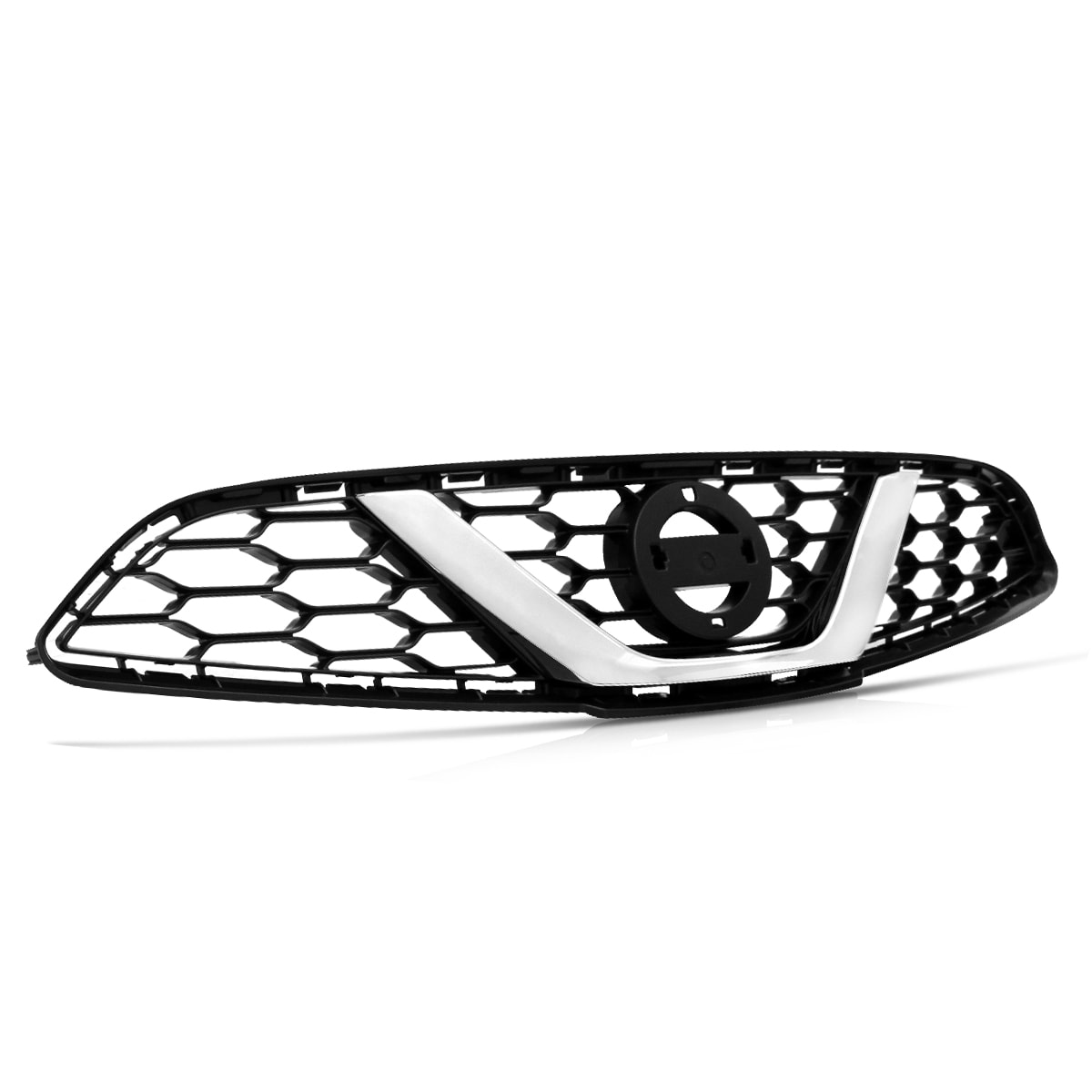 image_6eb03c22-f79c-460f-8459-6e3c695bc2f5