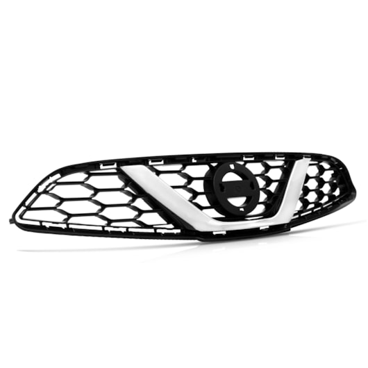 image_fdf6f63a-4e73-4b46-b944-40aa0581584b