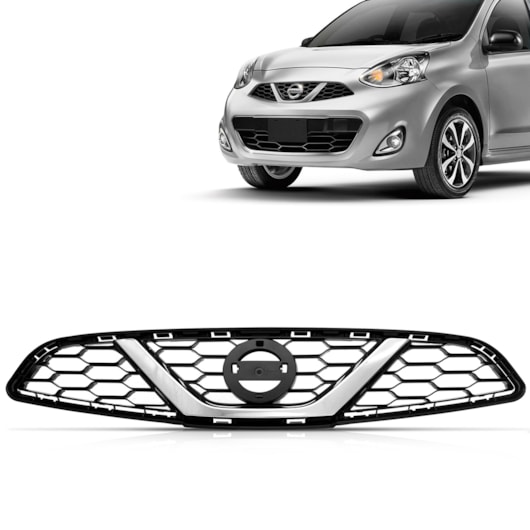 image_8020b44d-7ca8-4aa0-bc19-072a88ed7eb3