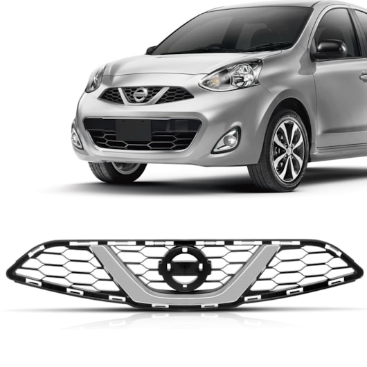 image_669dc448-04b5-48de-a460-57a66cb0b616