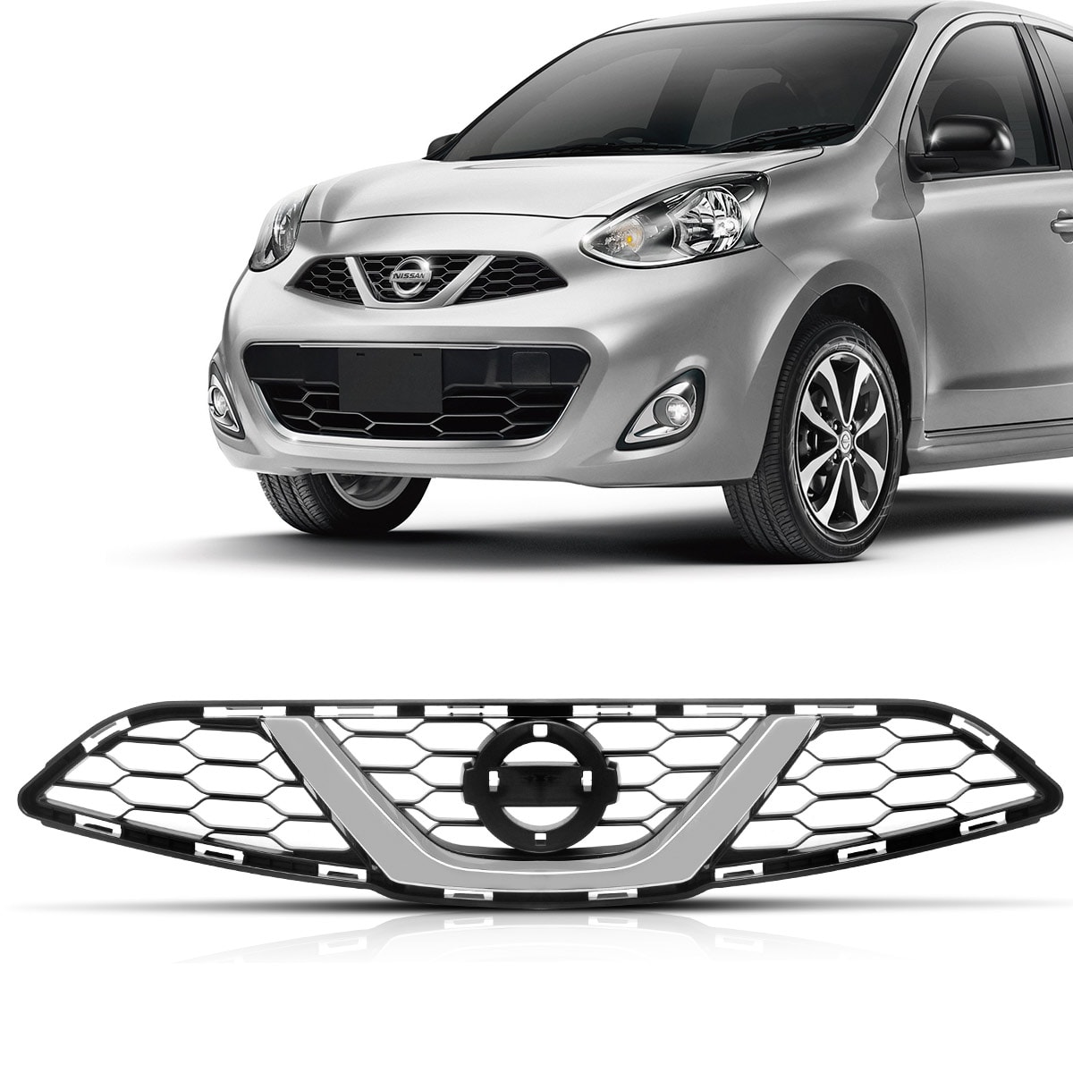 image_5ccadcd1-05ee-42c3-aa1a-15ff5db6c341