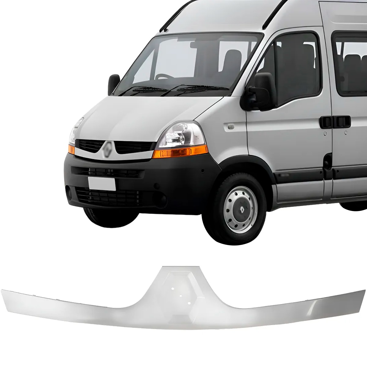 image_facc526f-9a1e-446b-b6c7-af1d6f7d3224