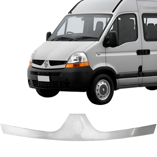 image_13aaa11a-f6e5-4663-8f76-87904a24f9c1