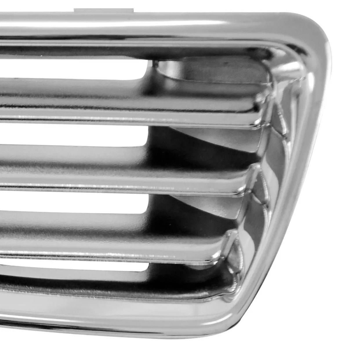 image_a6213b7b-1c3b-4fce-83e6-32b91b247b09