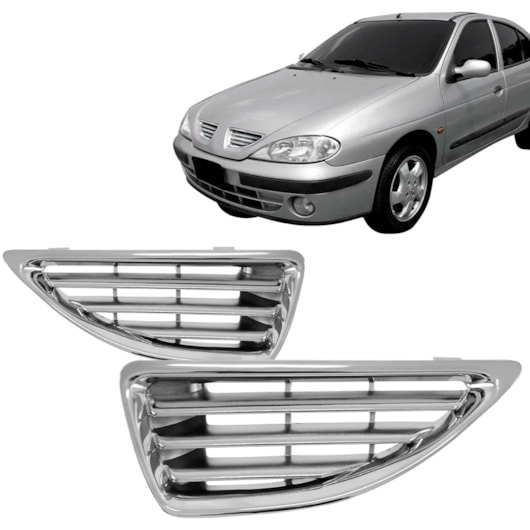 image_0e5b5d60-76aa-4059-981e-f3b20d3bd33b