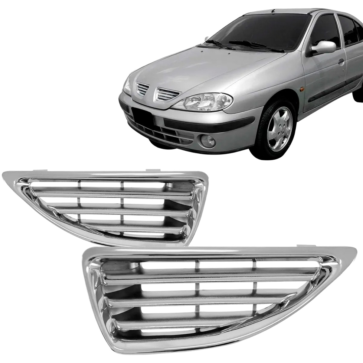 image_f4f2e0e1-1a85-4f89-b96d-9048847ac4f8