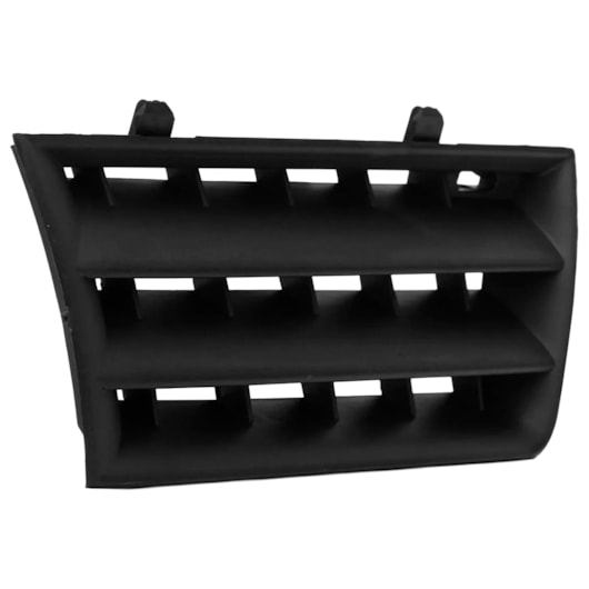 image_a7030f57-c525-4781-938c-9a1e4fdcde51