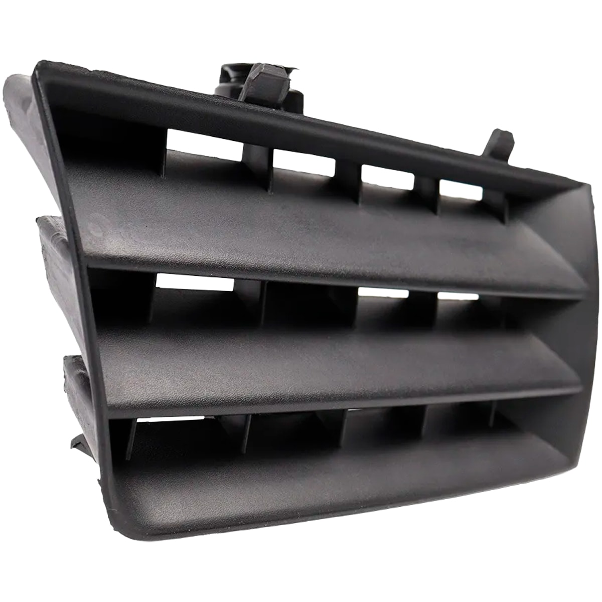 image_f7eb9469-a650-491c-94eb-52fbb33f161d