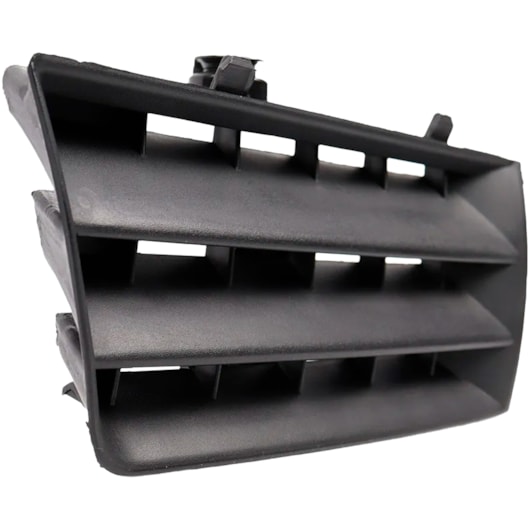 image_74468b1d-1a41-48b6-aa9a-4e56396c4c67