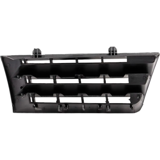 image_f955e440-a654-4a51-a9cc-2c85bdd98764