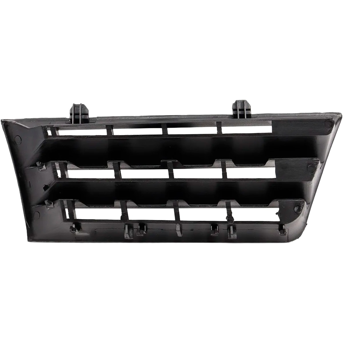 image_697c7ca1-164b-4156-9b00-922fe800d8d2