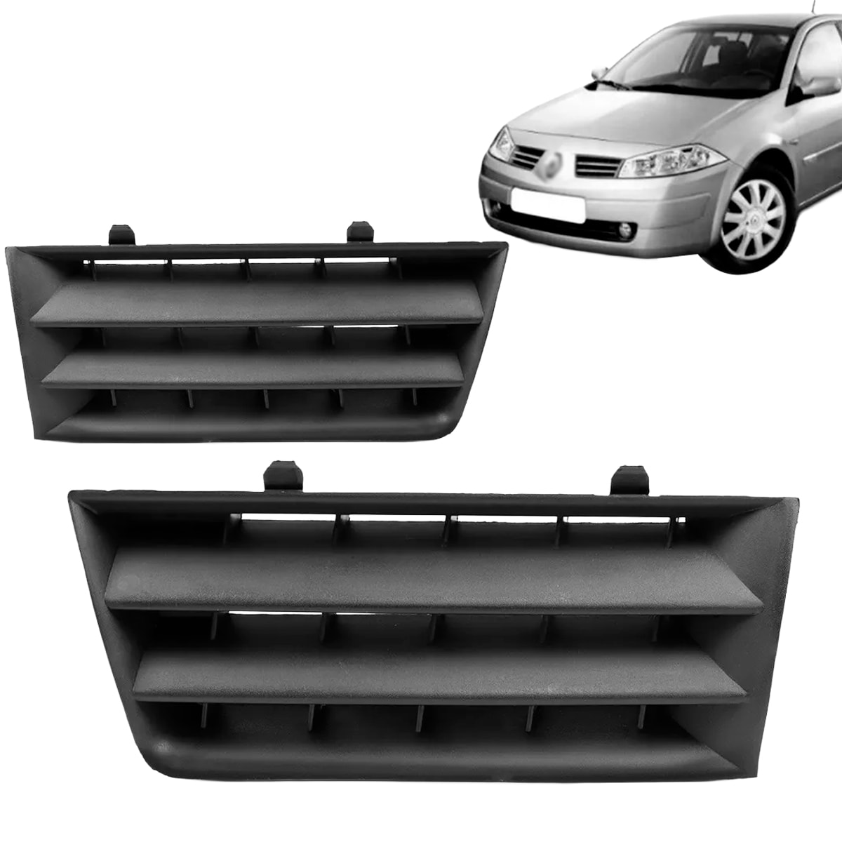 image_beebf10b-12ad-465a-90f2-36795f77252c