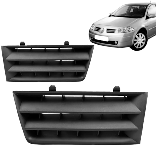 image_20f70ccc-1ad9-4a80-86da-5d1e2729efc5