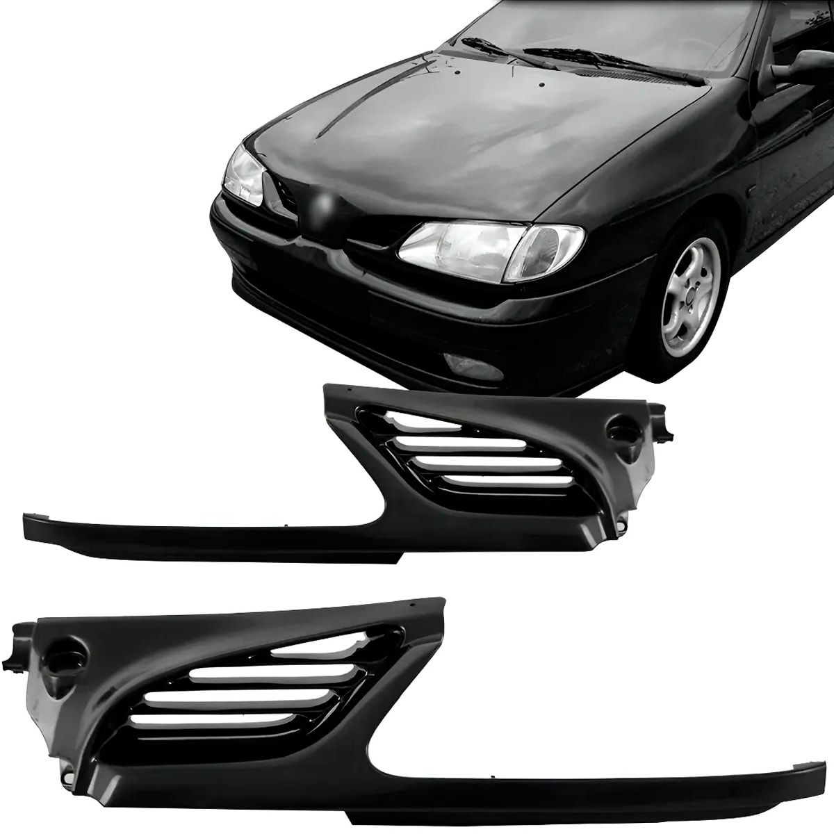 image_75dce8de-02ba-41b9-ab88-77e3b1caf5a2