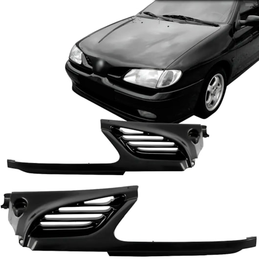 image_f11cfd05-025c-43ca-9a88-2d800f7ecbcb