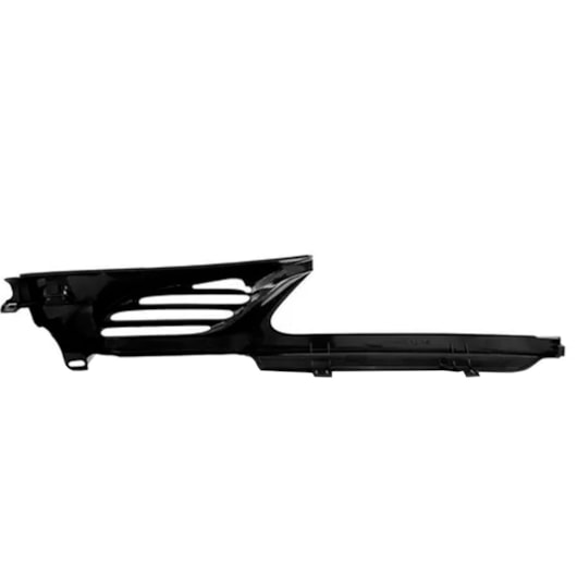 image_ba0a432d-fc84-4d3f-8f53-c02b5a66a14b